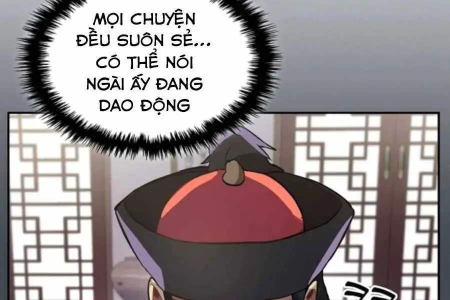 Vị Thần Trở Lại Nettruyen ZZZ Chương 21 Page 13