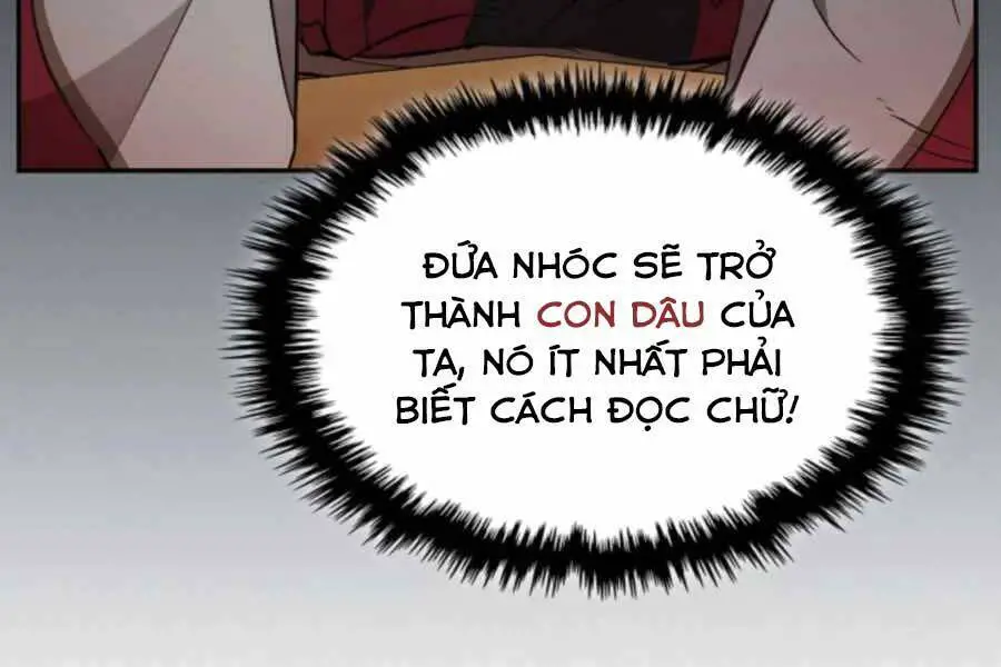 Vị Thần Trở Lại Nettruyen ZZZ Chương 21 Page 15