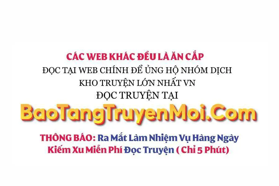 Vị Thần Trở Lại Nettruyen ZZZ Chương 21 Page 17