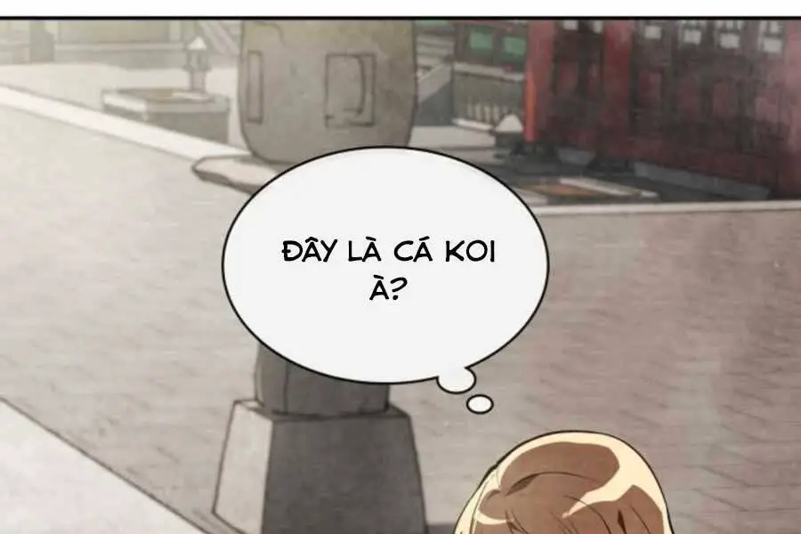 Vị Thần Trở Lại Nettruyen ZZZ Chương 21 Page 21
