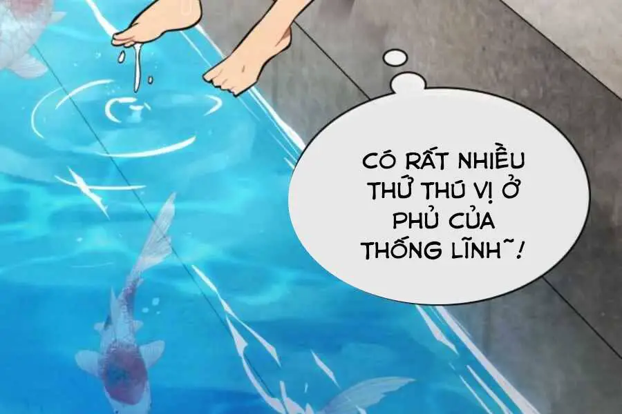 Vị Thần Trở Lại Nettruyen ZZZ Chương 21 Page 23
