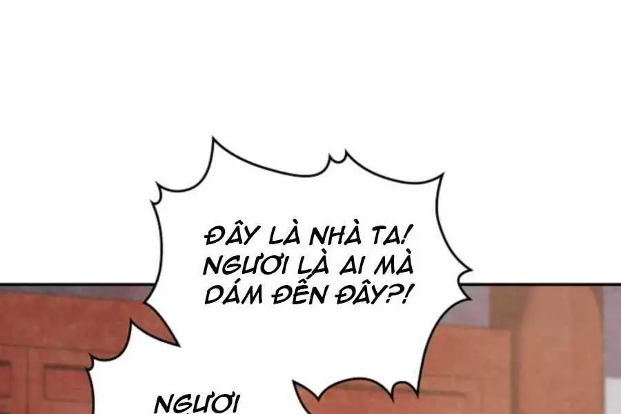 Vị Thần Trở Lại Nettruyen ZZZ Chương 21 Page 27