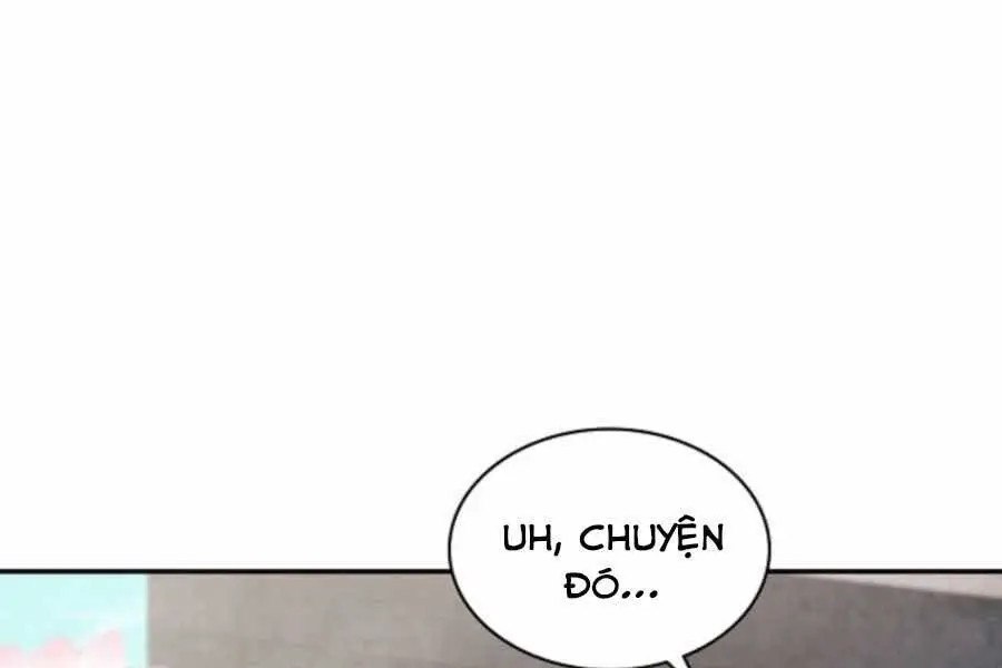 Vị Thần Trở Lại Nettruyen ZZZ Chương 21 Page 31