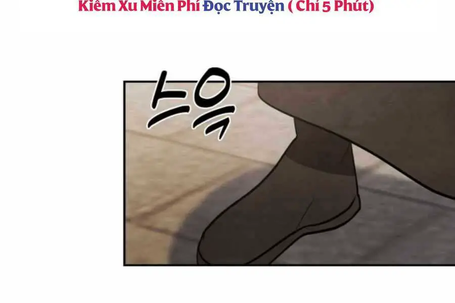 Vị Thần Trở Lại Nettruyen ZZZ Chương 21 Page 35
