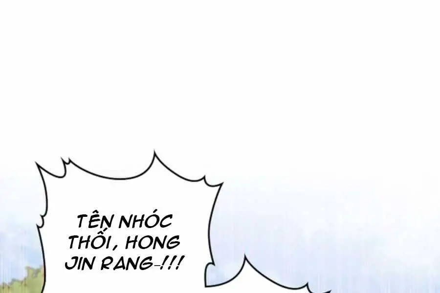 Vị Thần Trở Lại Nettruyen ZZZ Chương 21 Page 36