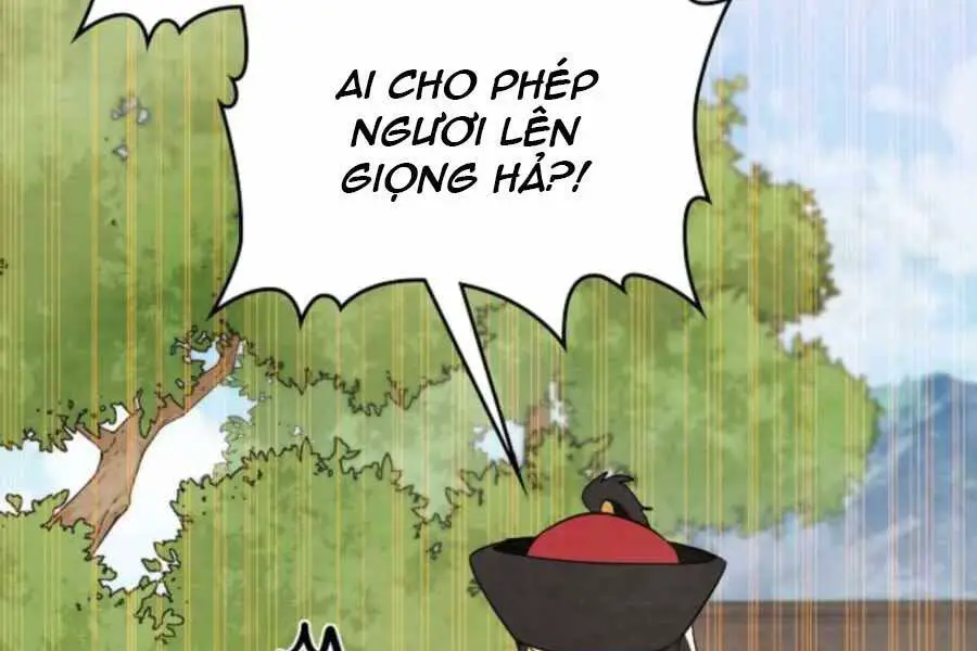 Vị Thần Trở Lại Nettruyen ZZZ Chương 21 Page 37