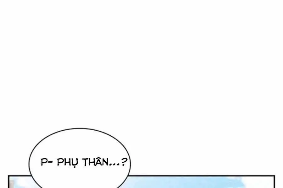 Vị Thần Trở Lại Nettruyen ZZZ Chương 21 Page 40
