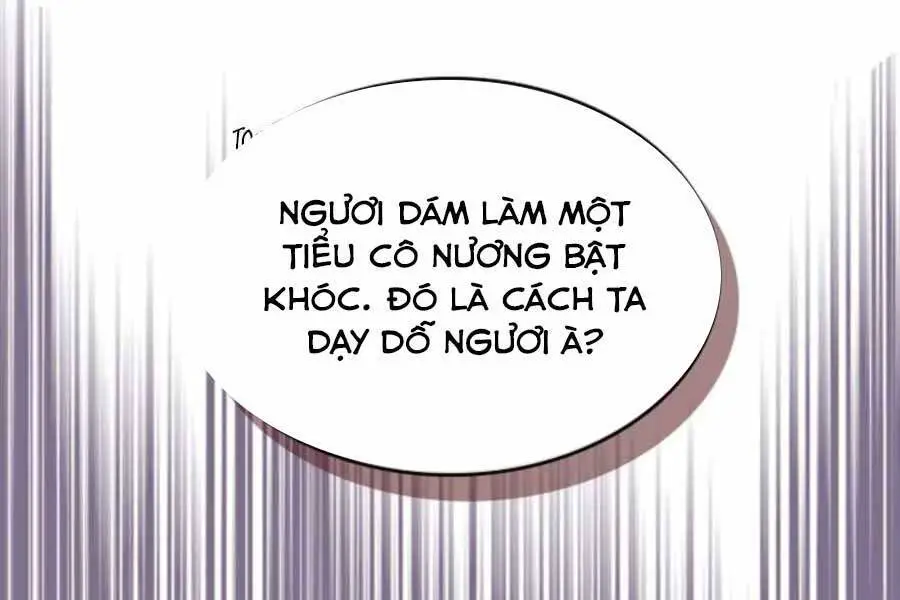 Vị Thần Trở Lại Nettruyen ZZZ Chương 21 Page 43