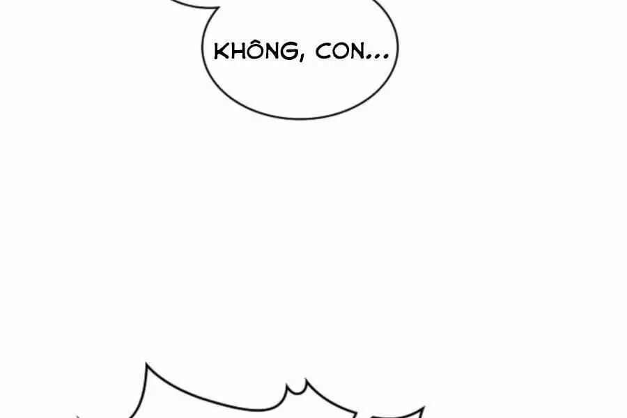 Vị Thần Trở Lại Nettruyen ZZZ Chương 21 Page 46