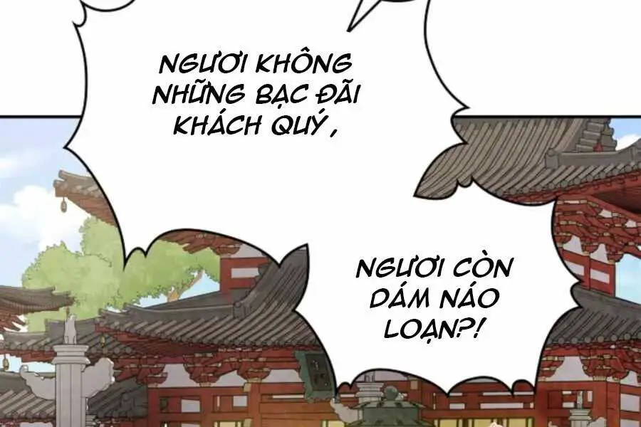 Vị Thần Trở Lại Nettruyen ZZZ Chương 21 Page 47