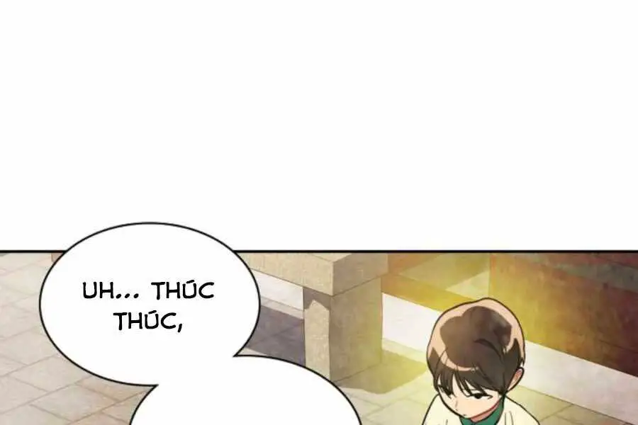 Vị Thần Trở Lại Nettruyen ZZZ Chương 21 Page 53