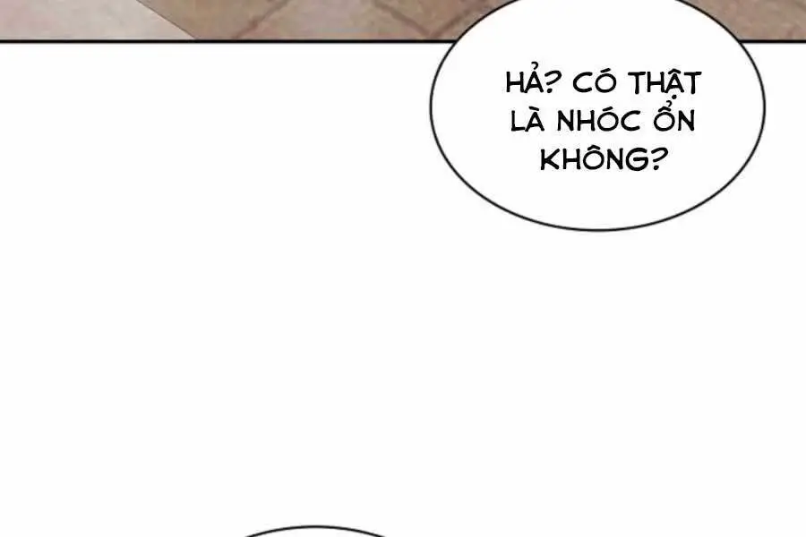Vị Thần Trở Lại Nettruyen ZZZ Chương 21 Page 56