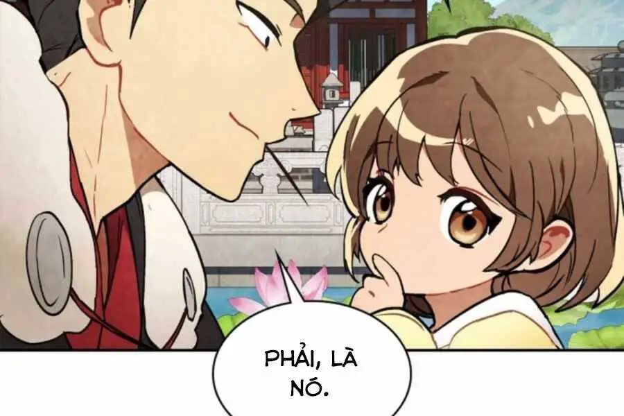 Vị Thần Trở Lại Nettruyen ZZZ Chương 21 Page 58