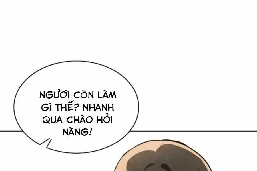 Vị Thần Trở Lại Nettruyen ZZZ Chương 21 Page 60