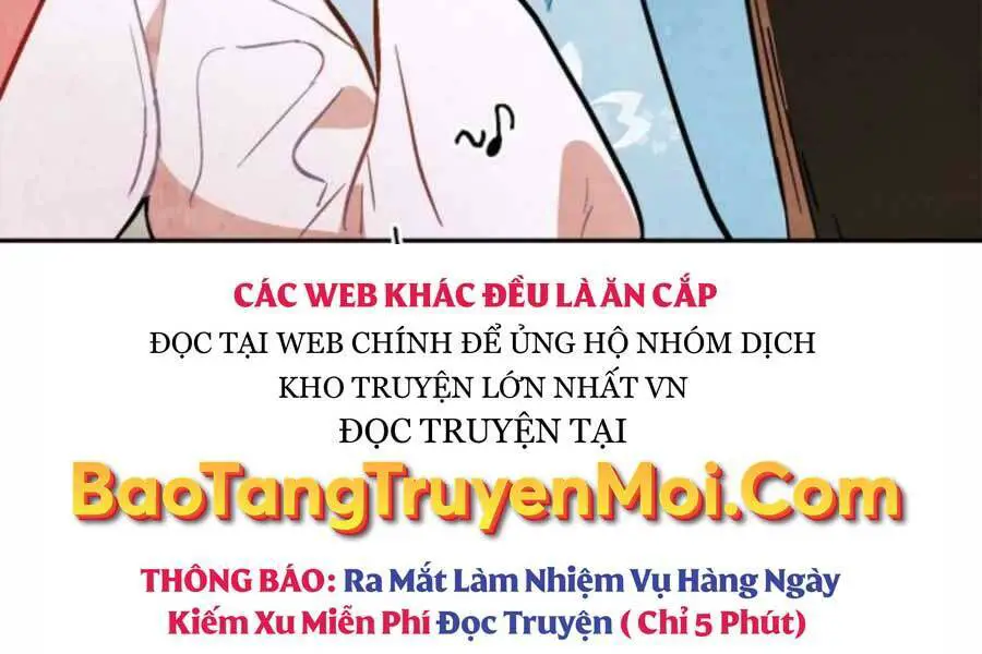 Vị Thần Trở Lại Nettruyen ZZZ Chương 21 Page 139