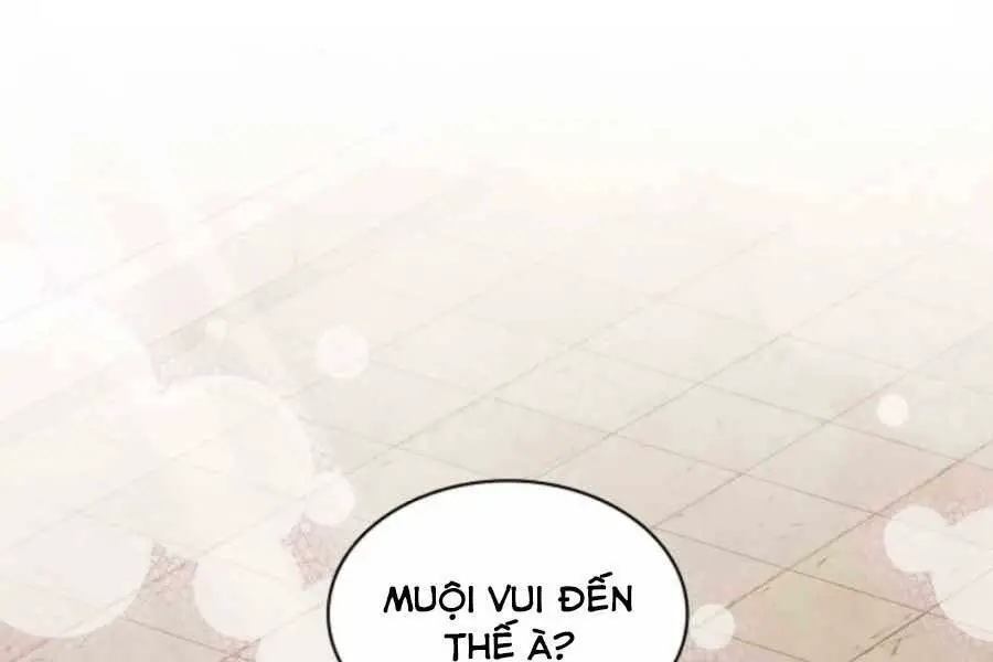 Vị Thần Trở Lại Nettruyen ZZZ Chương 21 Page 140