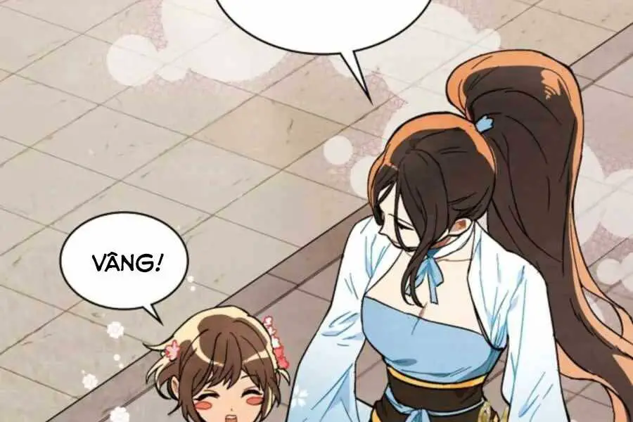 Vị Thần Trở Lại Nettruyen ZZZ Chương 21 Page 141