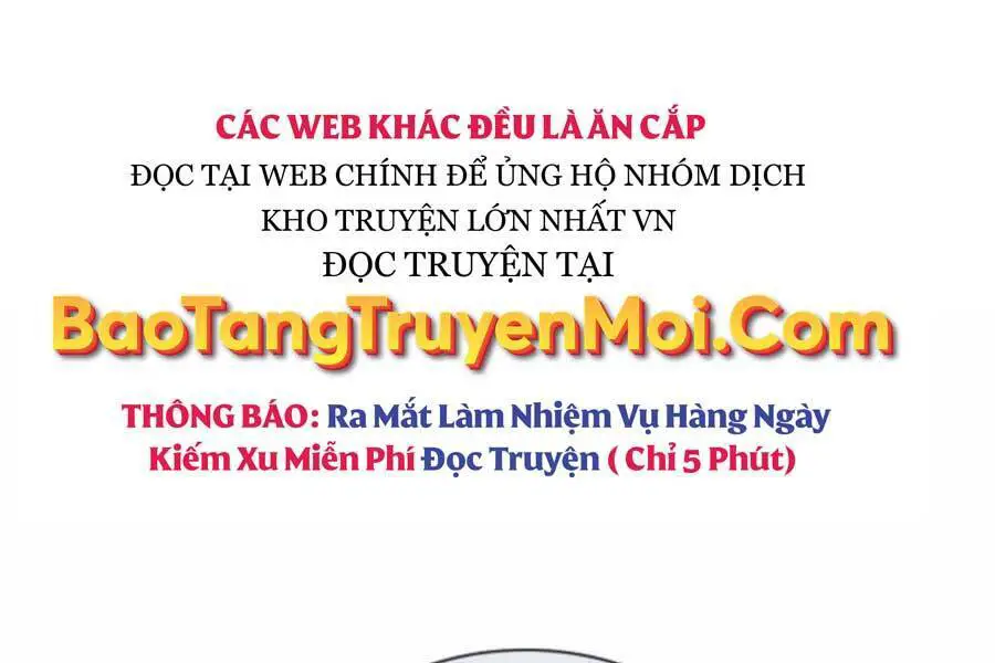 Vị Thần Trở Lại Nettruyen ZZZ Chương 21 Page 144