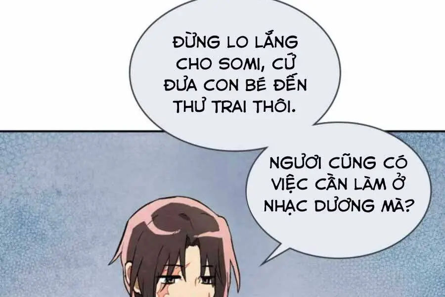 Vị Thần Trở Lại Nettruyen ZZZ Chương 21 Page 145
