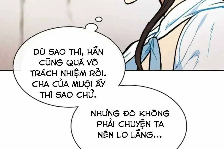 Vị Thần Trở Lại Nettruyen ZZZ Chương 21 Page 148