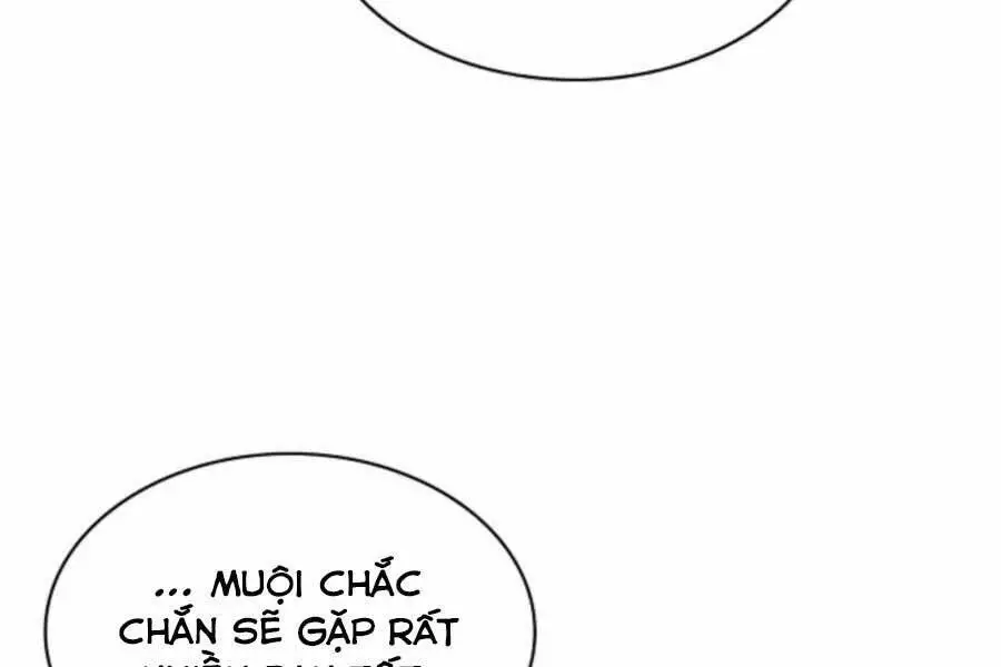 Vị Thần Trở Lại Nettruyen ZZZ Chương 21 Page 149