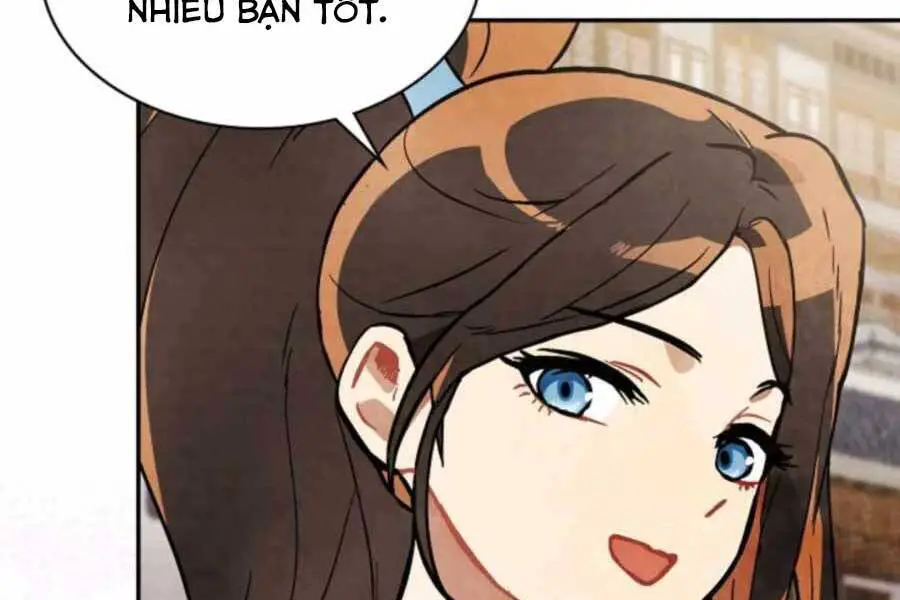 Vị Thần Trở Lại Nettruyen ZZZ Chương 21 Page 150