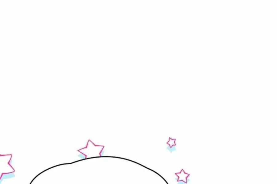 Vị Thần Trở Lại Nettruyen ZZZ Chương 21 Page 154