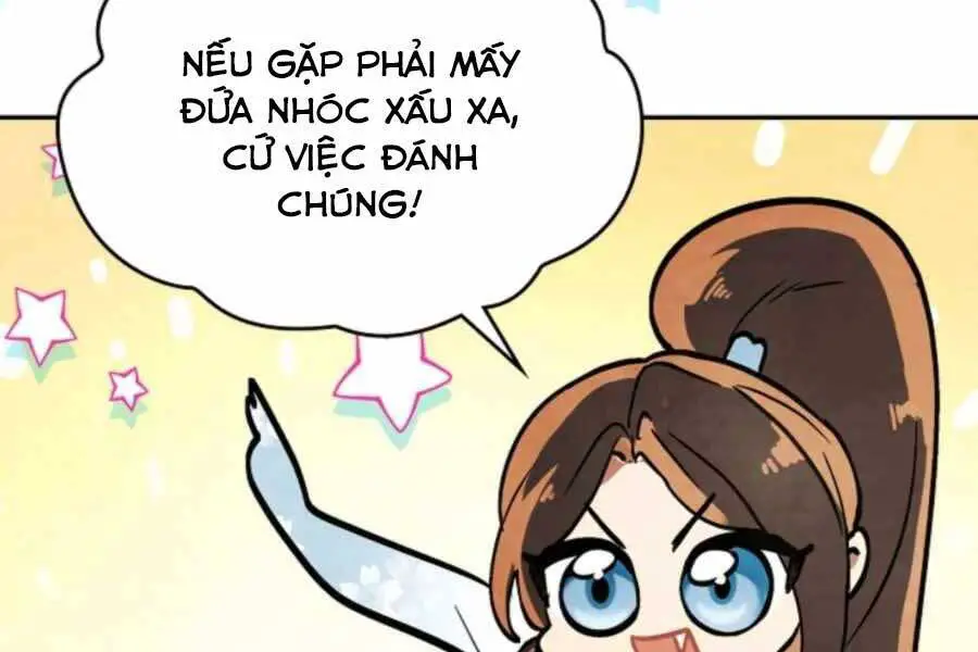 Vị Thần Trở Lại Nettruyen ZZZ Chương 21 Page 155