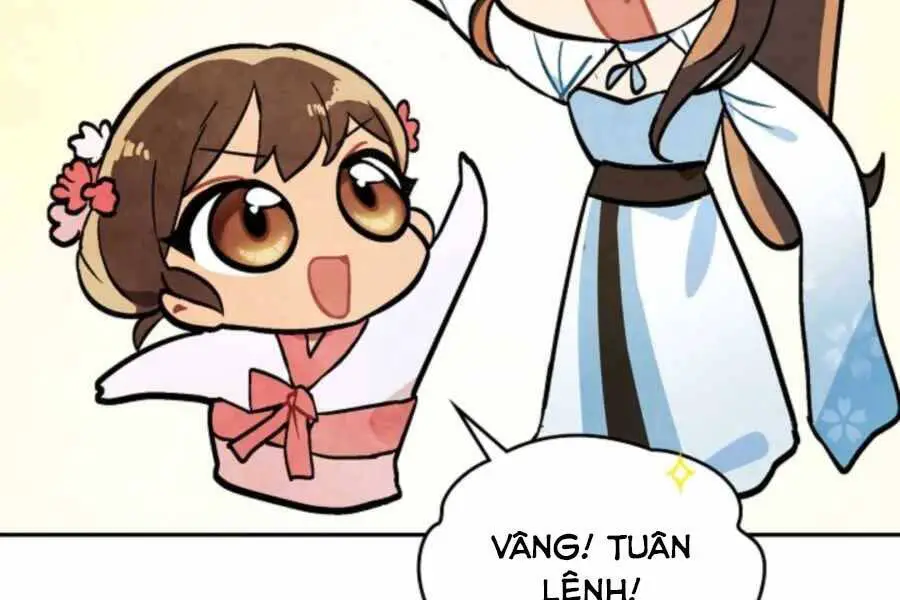 Vị Thần Trở Lại Nettruyen ZZZ Chương 21 Page 156
