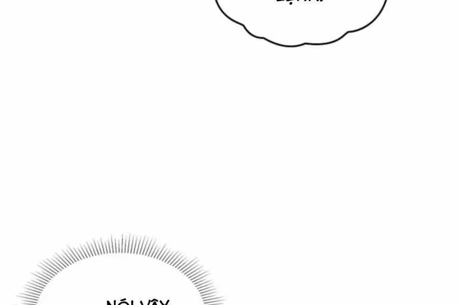 Vị Thần Trở Lại Nettruyen ZZZ Chương 21 Page 157