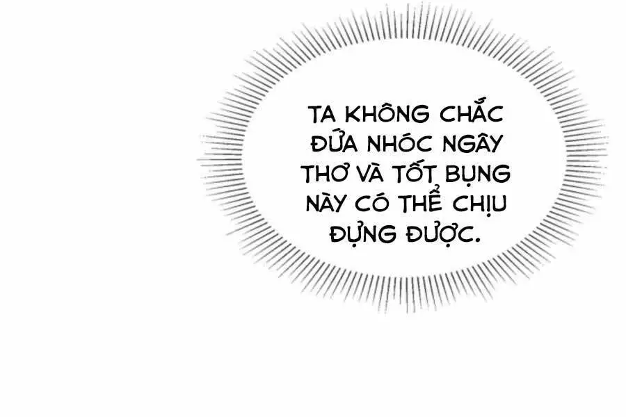 Vị Thần Trở Lại Nettruyen ZZZ Chương 21 Page 160