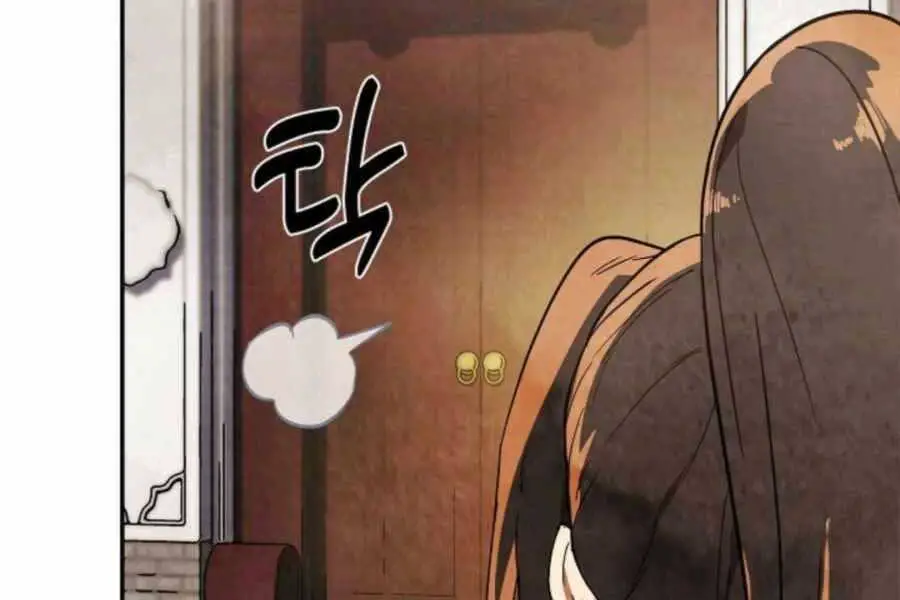 Vị Thần Trở Lại Nettruyen ZZZ Chương 21 Page 165