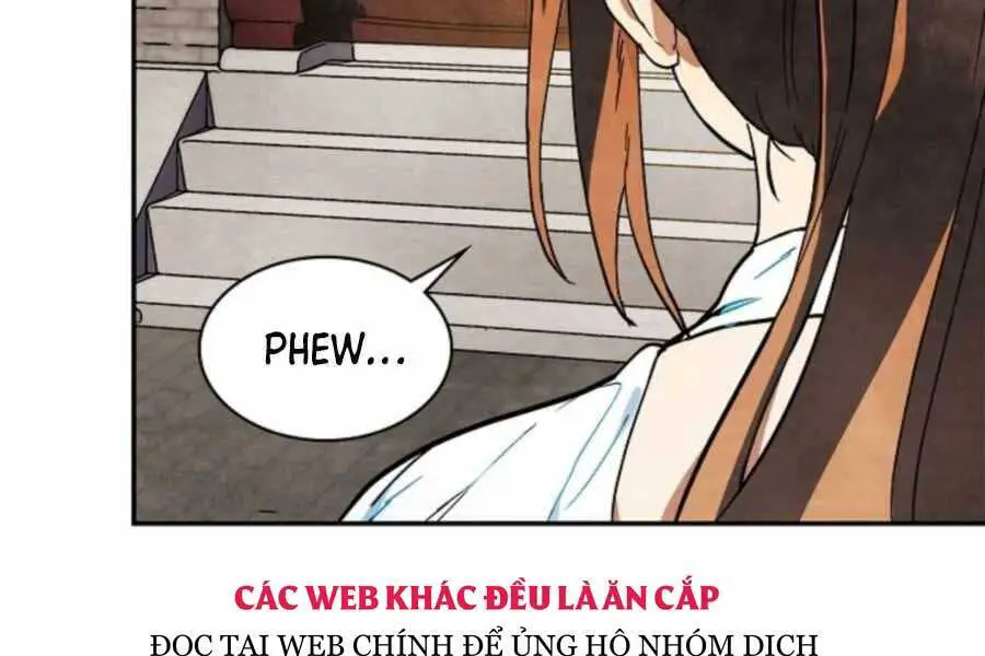 Vị Thần Trở Lại Nettruyen ZZZ Chương 21 Page 166