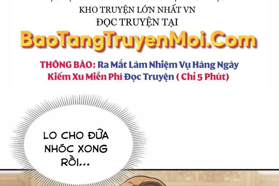 Vị Thần Trở Lại Nettruyen ZZZ Chương 21 Page 167