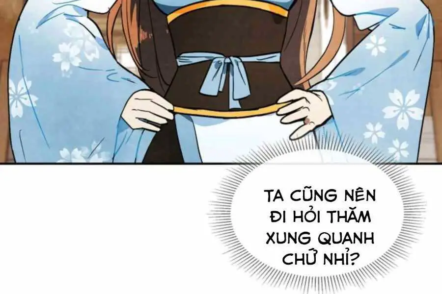 Vị Thần Trở Lại Nettruyen ZZZ Chương 21 Page 169