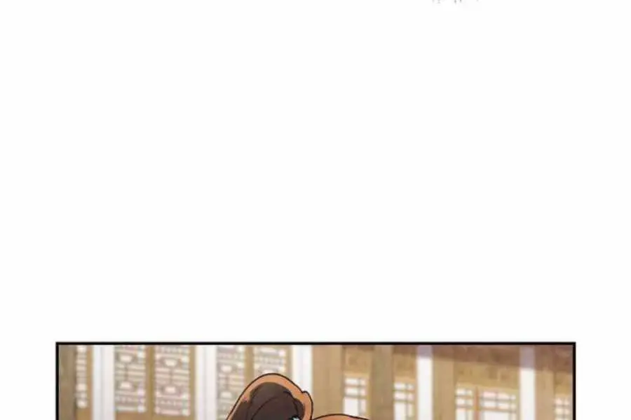 Vị Thần Trở Lại Nettruyen ZZZ Chương 21 Page 170