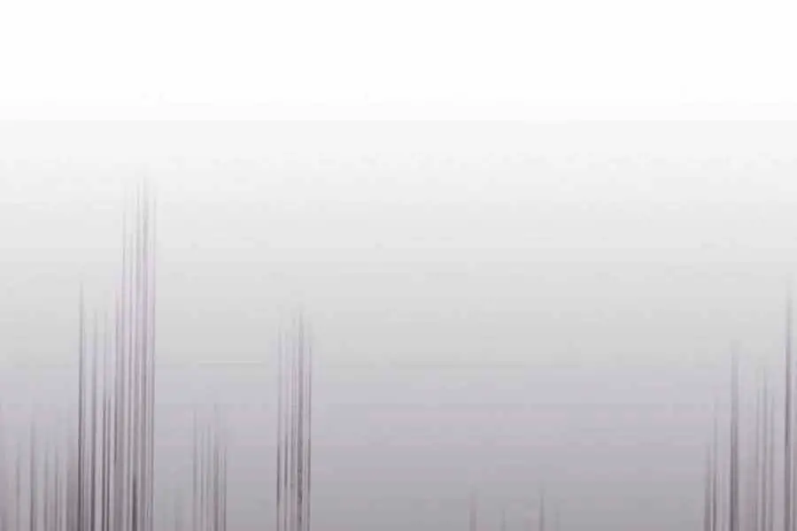 Vị Thần Trở Lại Nettruyen ZZZ Chương 21 Page 173