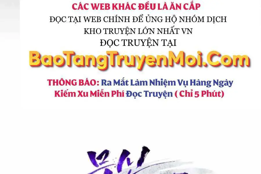 Vị Thần Trở Lại Nettruyen ZZZ Chương 21 Page 179