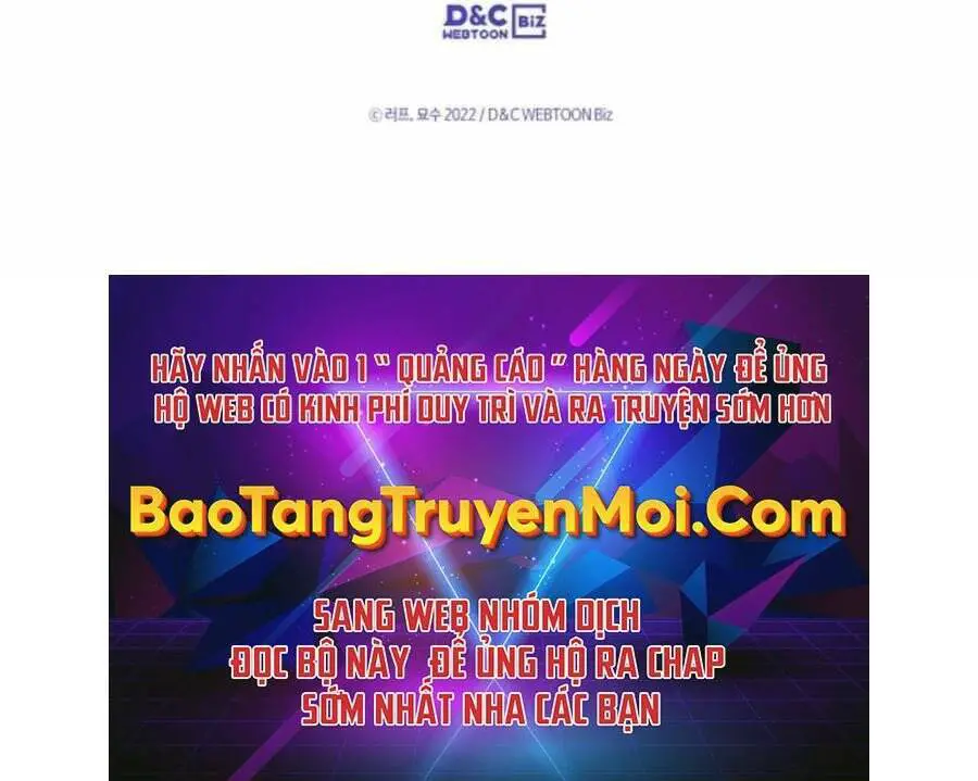 Vị Thần Trở Lại Nettruyen ZZZ Chương 21 Page 181