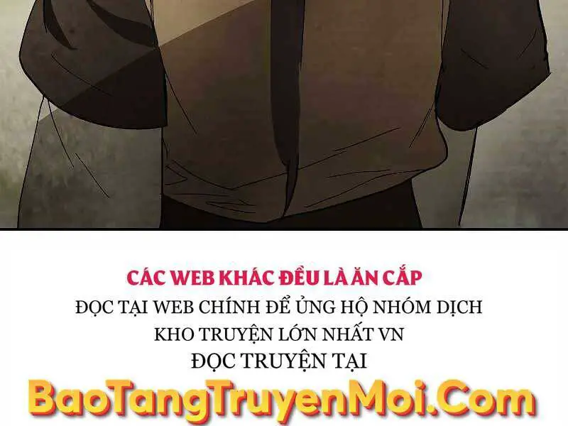 Vị Thần Trở Lại Nettruyen ZZZ Chương 19 Page 6