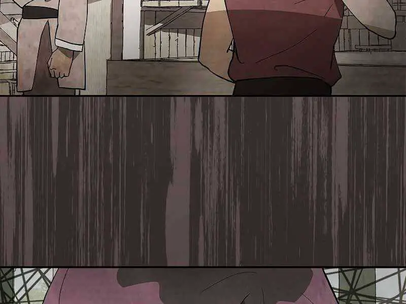 Vị Thần Trở Lại Nettruyen ZZZ Chương 19 Page 9