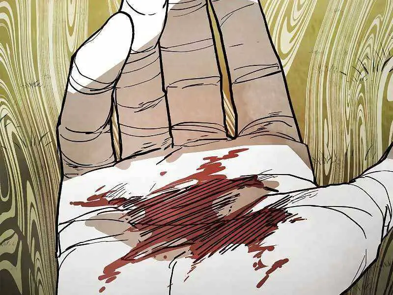 Vị Thần Trở Lại Nettruyen ZZZ Chương 19 Page 16