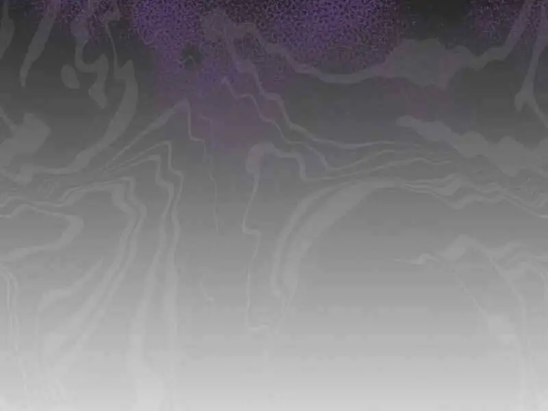 Vị Thần Trở Lại Nettruyen ZZZ Chương 19 Page 18