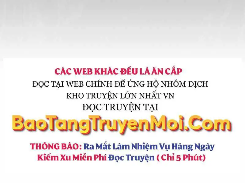 Vị Thần Trở Lại Nettruyen ZZZ Chương 19 Page 19