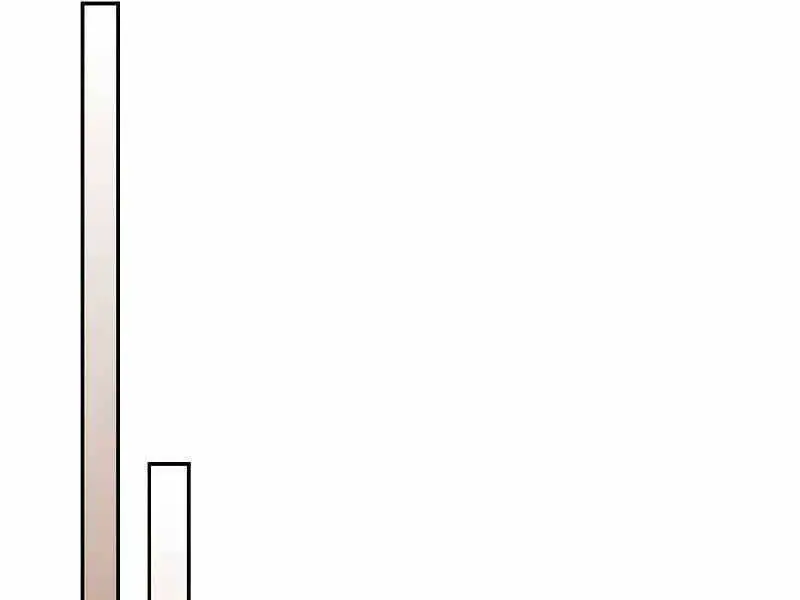 Vị Thần Trở Lại Nettruyen ZZZ Chương 19 Page 22