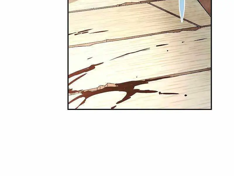 Vị Thần Trở Lại Nettruyen ZZZ Chương 19 Page 25