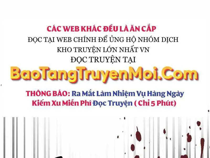 Vị Thần Trở Lại Nettruyen ZZZ Chương 19 Page 26