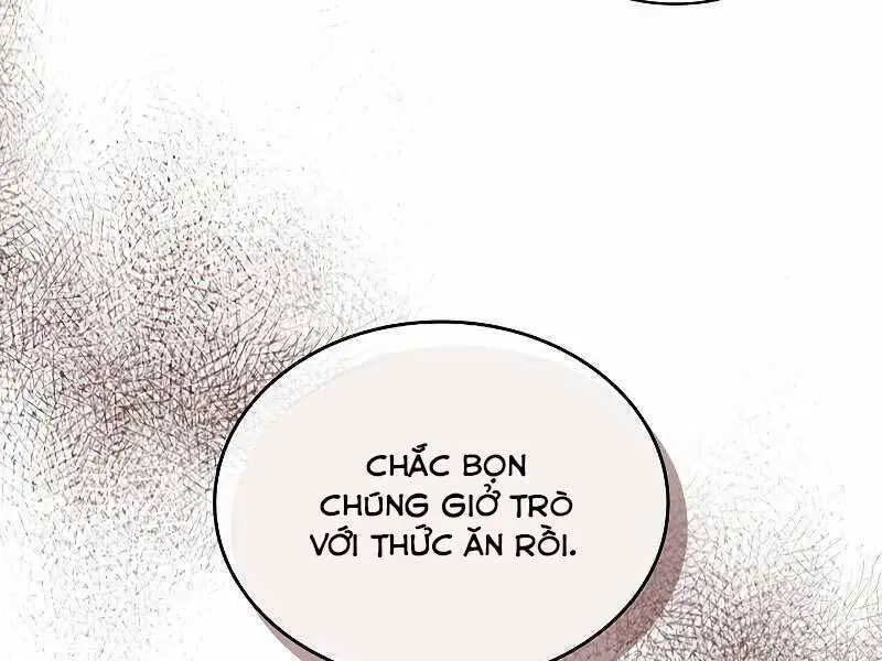 Vị Thần Trở Lại Nettruyen ZZZ Chương 19 Page 33