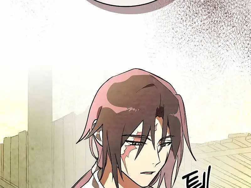 Vị Thần Trở Lại Nettruyen ZZZ Chương 19 Page 34