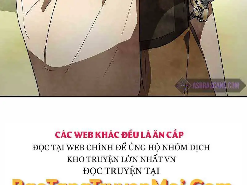 Vị Thần Trở Lại Nettruyen ZZZ Chương 19 Page 36